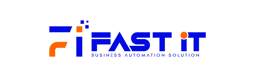 Main Logo